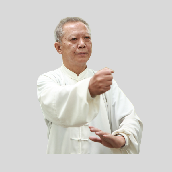 Tai Chi