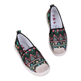 Chinese Shoes