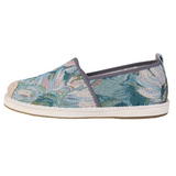 Chinese Shoes